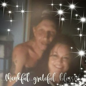 Meet your Posher, Janey